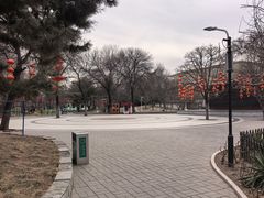 -丰台花园