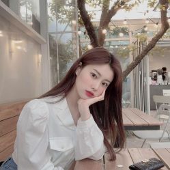 -SKINIST丽铂医疗美容