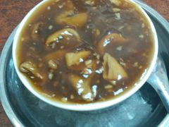 -小胖包子王(阜成门内店)