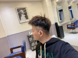 点击看大图 -PE SALON