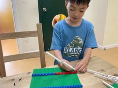 -卡巴机器人编程·少儿编程·信息学竞赛(公益西桥校区)