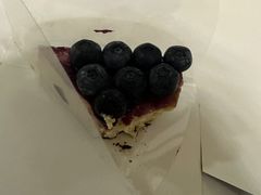 -PETIT PARIS 小巴黎(凯德1818店)
