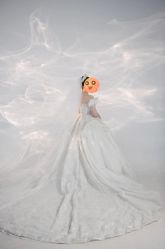 -金夫人婚纱摄影(华南店)