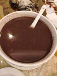 -上海万豪虹桥大酒店·宴会厅