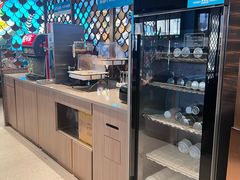 -半天妖烤鱼(大兴大悦春风里店)