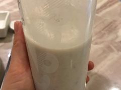 -CoCo都可(湖滨银泰店B区店)