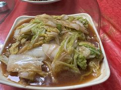 -良泉足疗