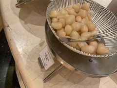 -澳门十六浦索菲特大酒店