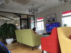 -爱儿美儿童摄影(朝阳公园店)