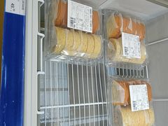 -麦德龙(湖里店)