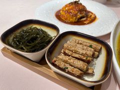 -口味堂(惠济路店)