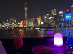 -外滩8号 whisky bar(金延大厦店)
