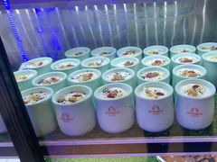-伊斯麦尔丝路·新派菜(沙子口店)