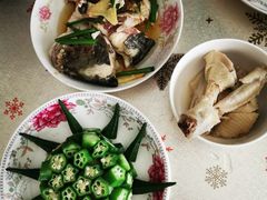-家家月嫂育婴师育儿嫂(龙岗直营店)