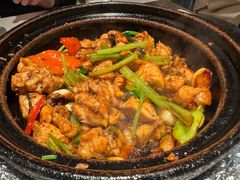 -煲煲好(朝阳门店)