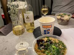 -南京THE TAI太和紫金大酒店