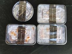 -106餐厅(山水文园店)