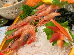 -松子料理(亮马桥店)