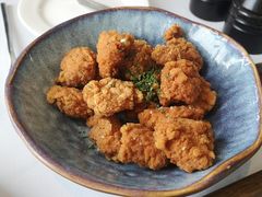 -哈布斯扒房(华发商都店)