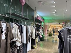 -八佰伴华地百货(宜兴店)