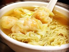 -竹园竹升面(西关总店)