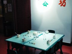 -普公古陶瓷博物馆