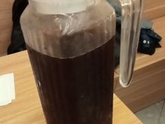 -买又大餐厅(福林里店)