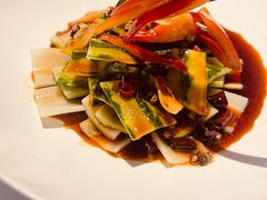 -海味世家·家常菜馆(明州里店)