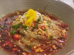 -懒人盐府人家(航天桥店)