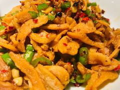 -吃饭皇帝大(长宁龙之梦店)
