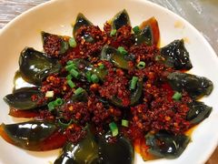 -高子烧鸡公(五里堆路店)