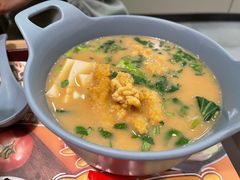 -魏家凉皮(协和店)