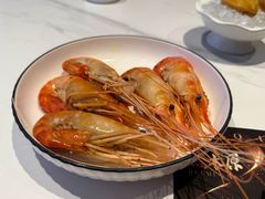 -黑木原精致料理·铁板烧