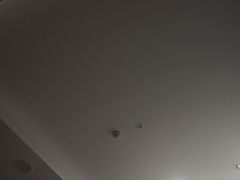 -敦煌市博物馆