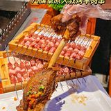 救命🆘自家农场的小羔羊🐑怎么能如此鲜美‼️
