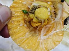 -昌茂客家情