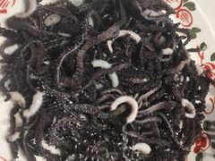 -东门口涮肉·砂锅·烤串(老门东店)