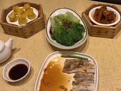 -正哥点心专家(上邦百汇城店)