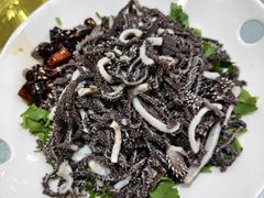 津门水爆肚-裕德隆清真饭庄·天津特色菜(河东店)