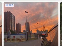 -清真·马文砂锅大全(麦苋街店)
