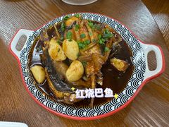 -观桥阁(锦溪店)