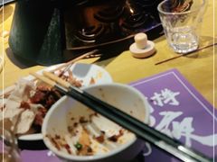 -别院里音乐餐酒吧(双流航空港店)