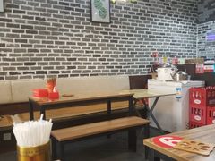 -宋氏重庆鸡公煲(红谷滩万达金街店)