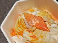 -渔语鱼新川菜Bistro(万象天地店)