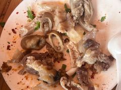 -周记翘脚牛肉