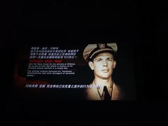 -百丽宫影城(ifc商场店)