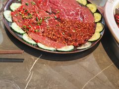 -长嘉·河图火锅(长嘉汇江景旗舰店)