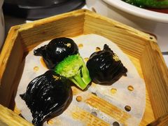 -珍之宝御品·寻味顺德(容桂渔人码头店)
