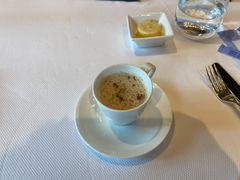 -AZUR聚(香格里拉饭店)