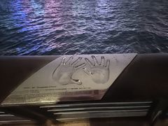 -星光大道